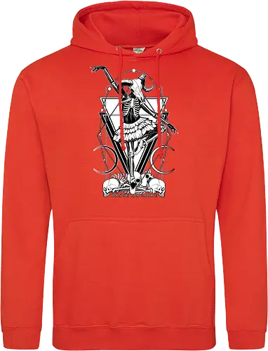 Danse Macabre