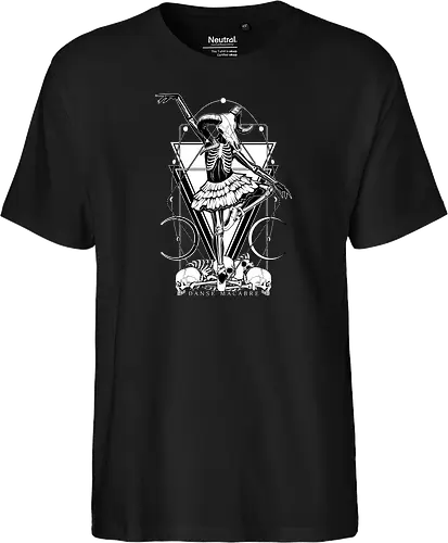 Danse Macabre