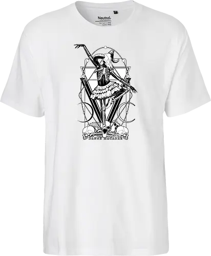 Danse Macabre