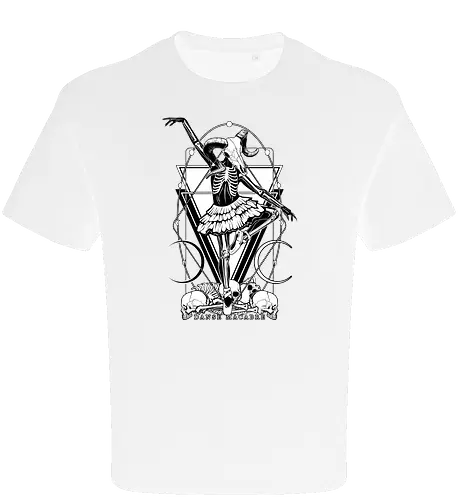 Danse Macabre