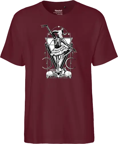 Danse Macabre