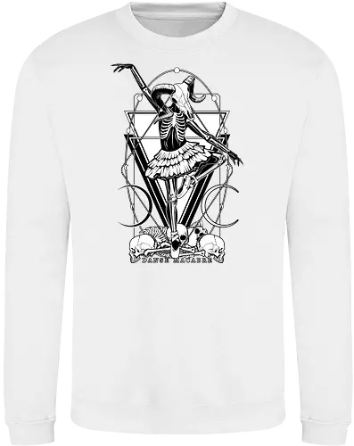 Danse Macabre