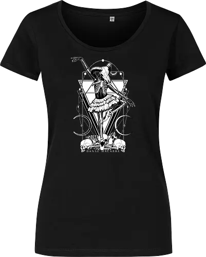 Danse Macabre