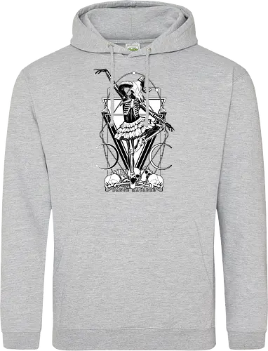 Danse Macabre