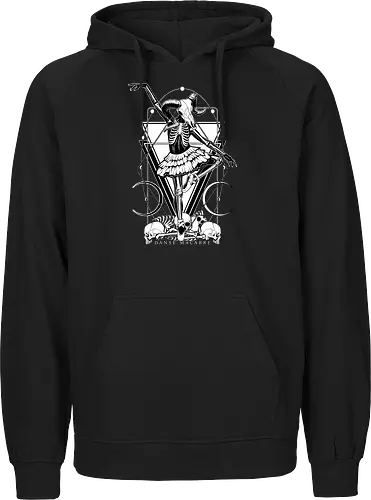 Danse Macabre
