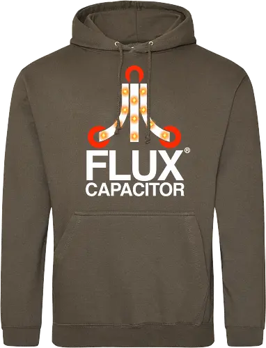 Flux