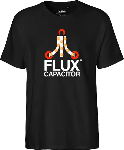 Flux