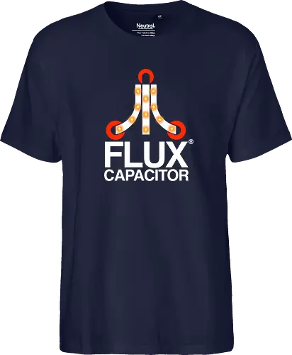 Flux