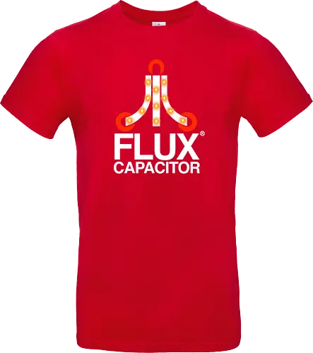 Flux