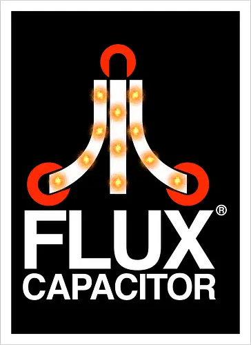 Flux