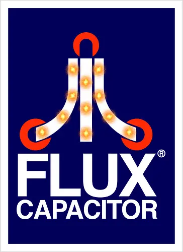 Flux