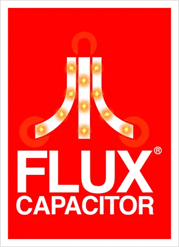Flux