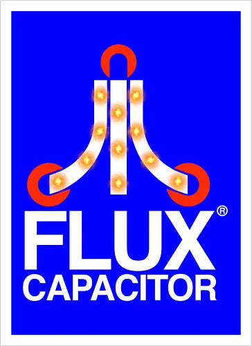Flux
