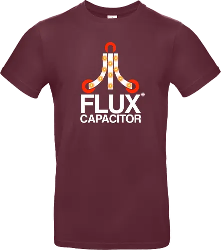 Flux
