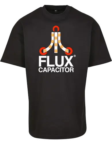 Flux