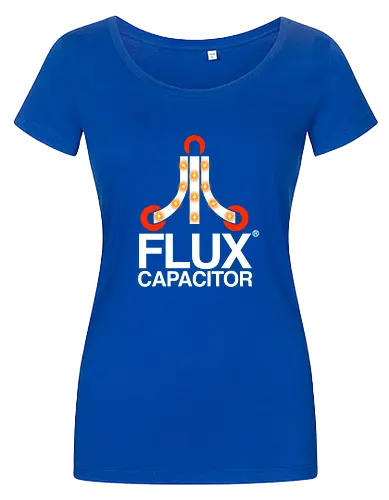 Flux