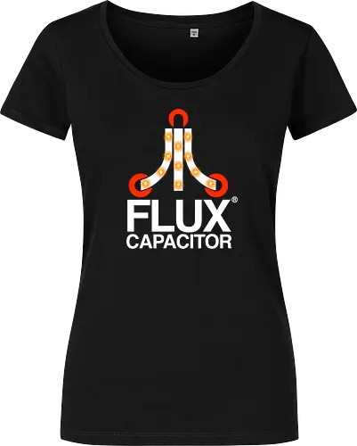 Flux