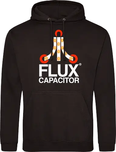 Flux