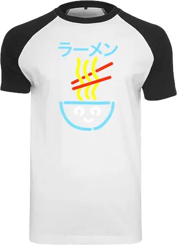 Hot Noodles