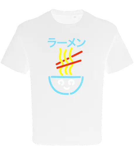 Hot Noodles