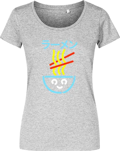 Hot Noodles