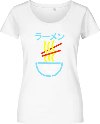 Hot Noodles