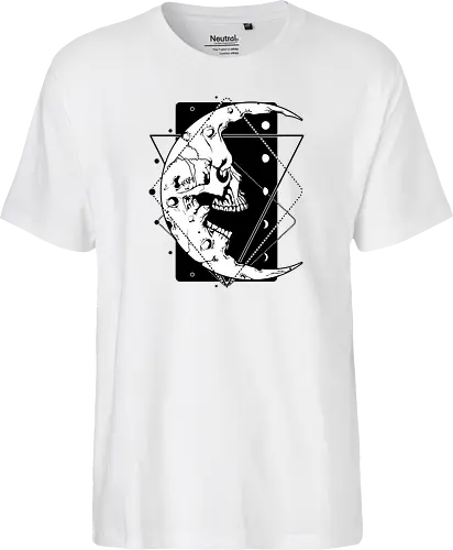 Moon Skull