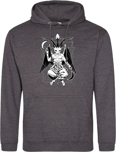 Baphocat