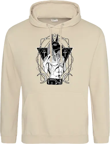 Anubis
