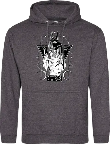 Anubis