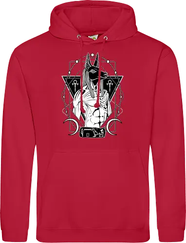 Anubis
