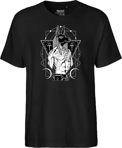 Anubis