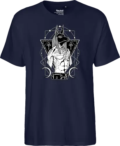 Anubis