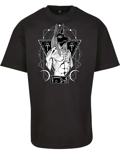 Anubis