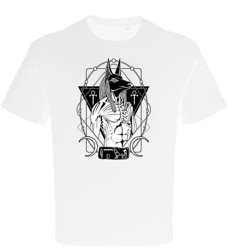 Anubis
