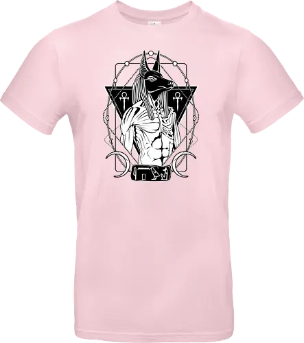 Anubis