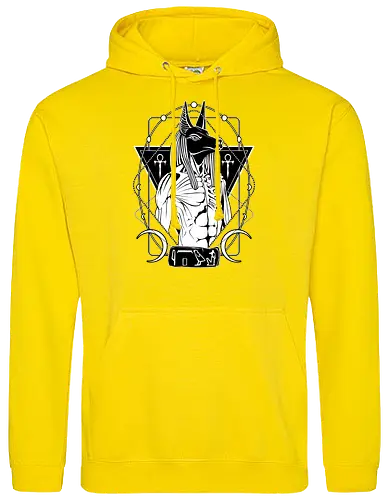 Anubis