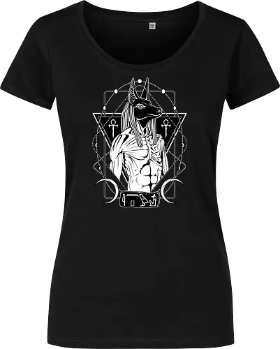 Anubis