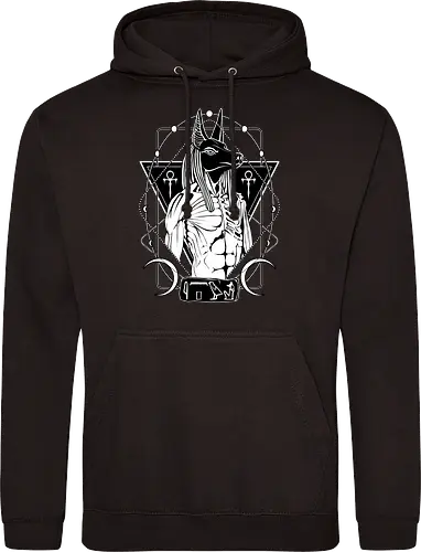 Anubis