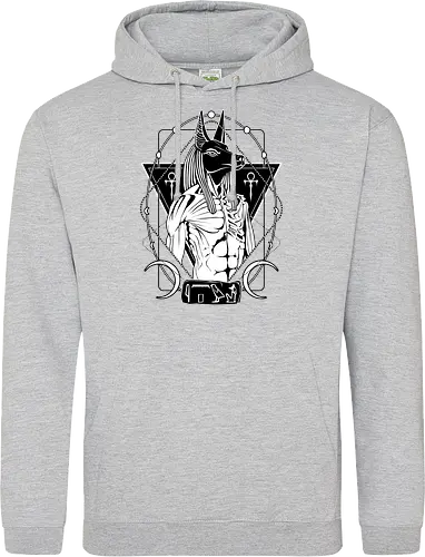 Anubis