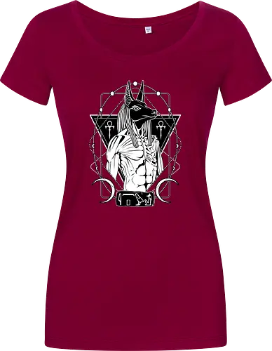 Anubis