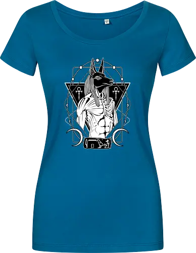 Anubis
