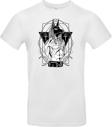 Anubis