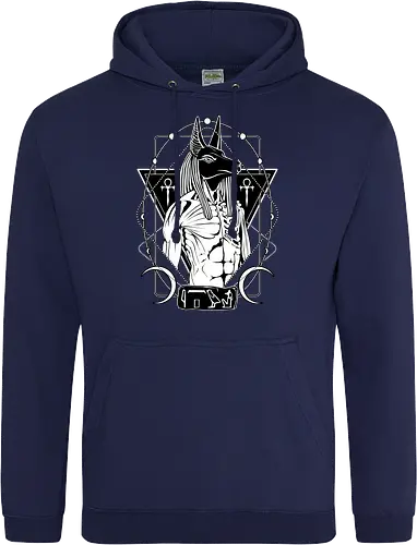 Anubis