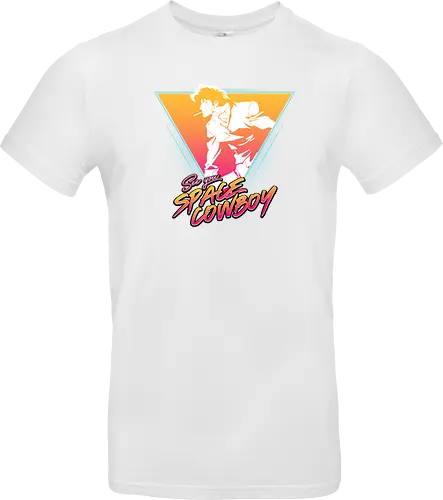Original Space Cowboy