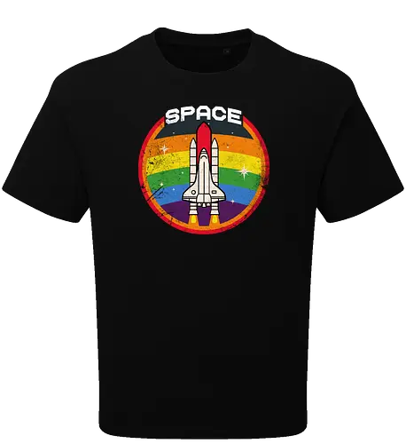 Space Shuttle
