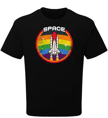 Space Shuttle