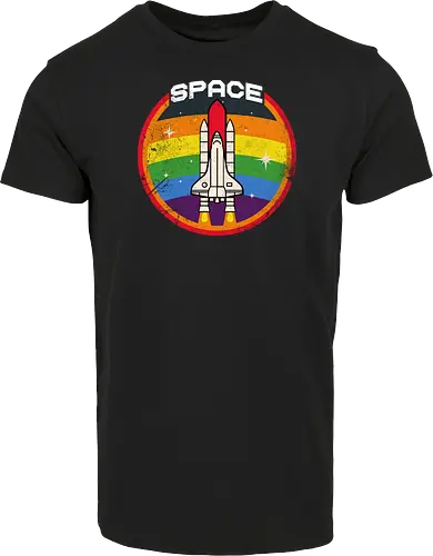 Space Shuttle