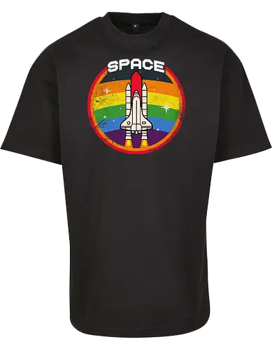 Space Shuttle
