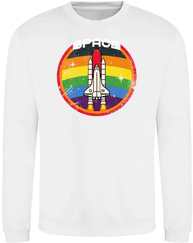 Space Shuttle